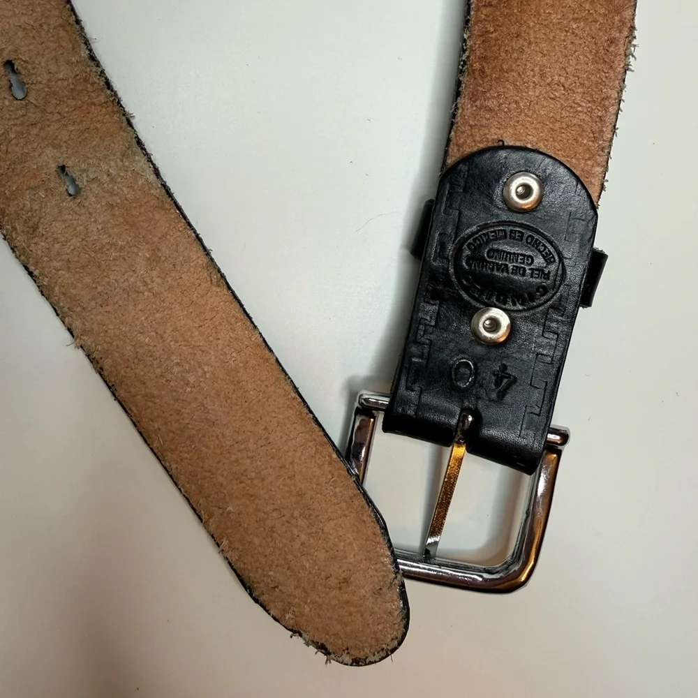 Cindilo brand western